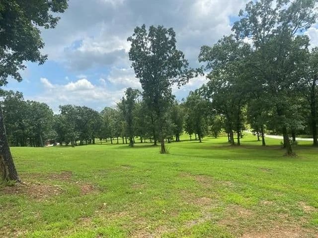 Lots & Land-Other in Park Hill - Park Hill, Oklahoma, 74451