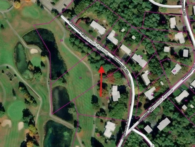 Lots & Land-Other in Lakeville