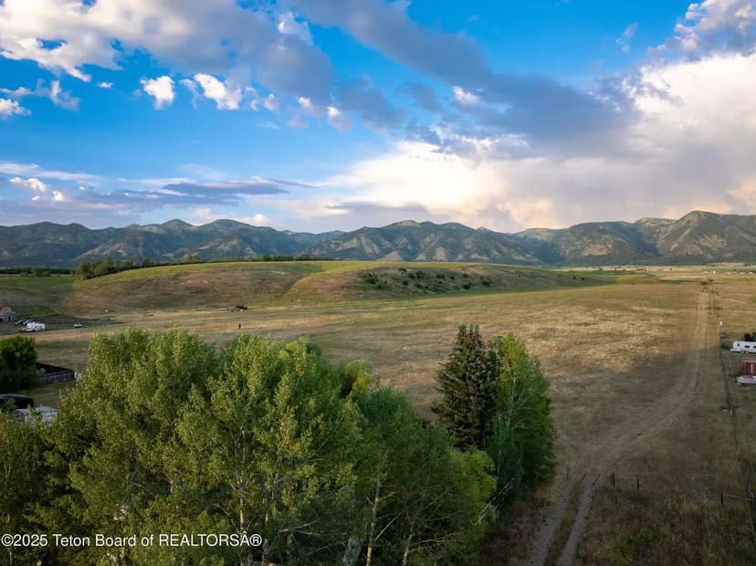 Property from FRANKLIN - KW