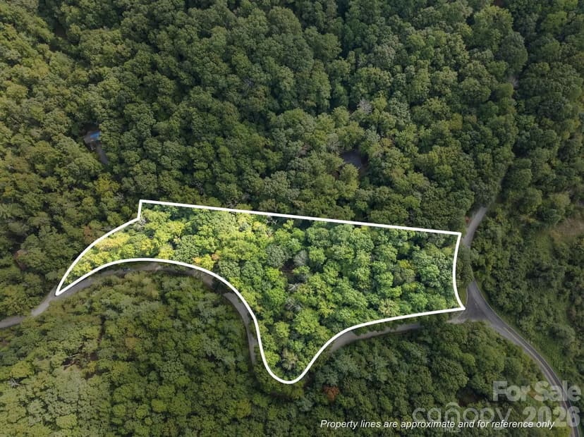 Property from 1 Rixhaven Drive - KW
