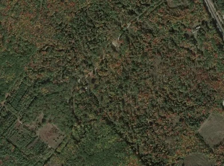 Vacant Land in Farmington - Farmington, New Hampshire, 03835