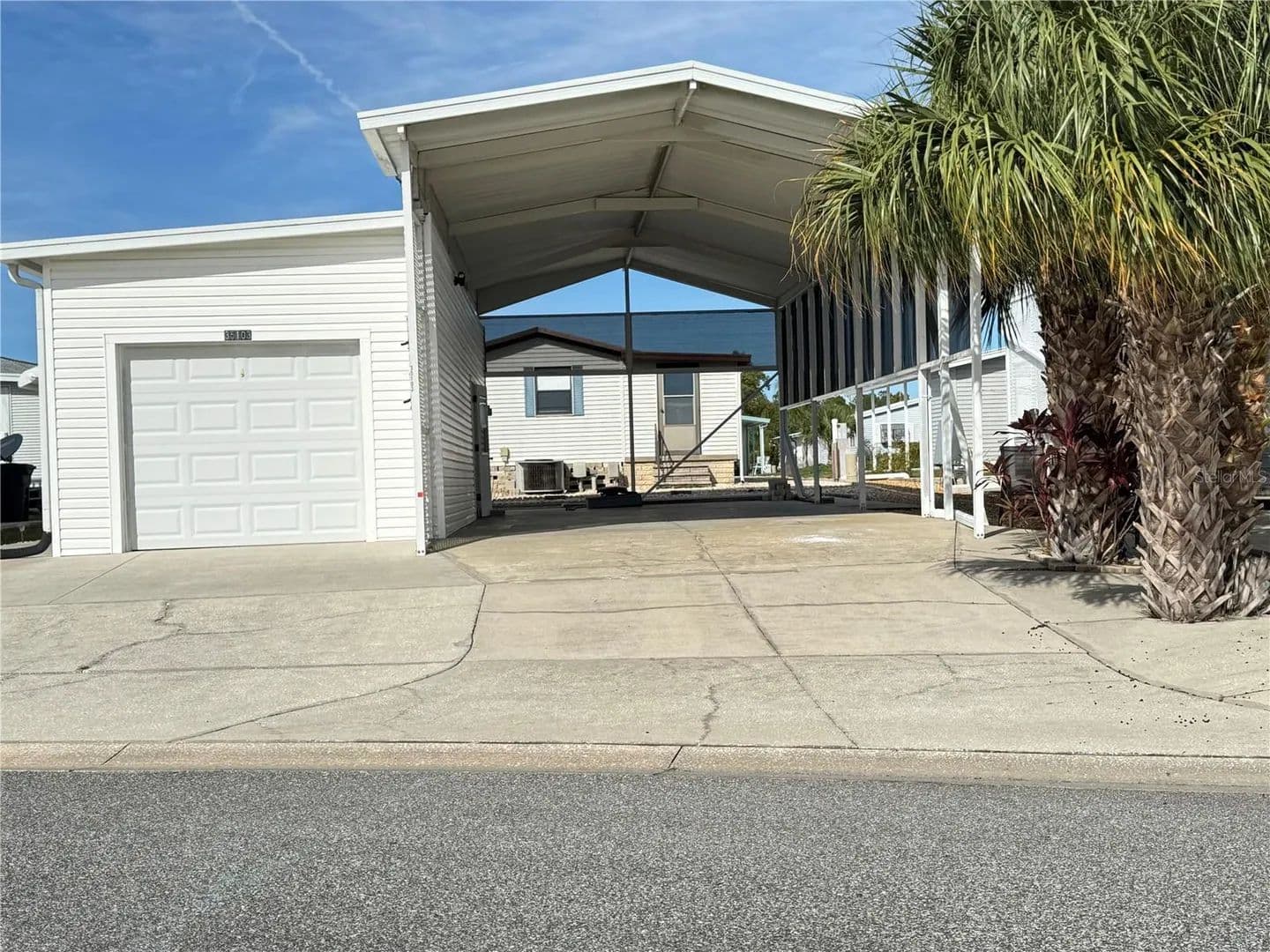 Lots & Land-Other in ZEPHYRHILLS - Zephyrhills, Florida, 33541