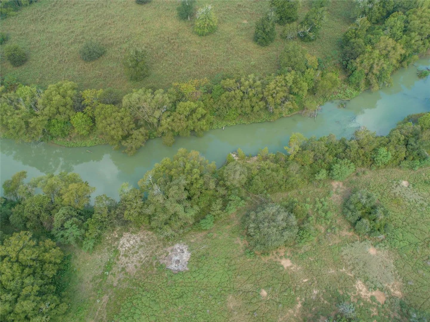 Vacant Land in Cuero - Cuero, Texas, 77954