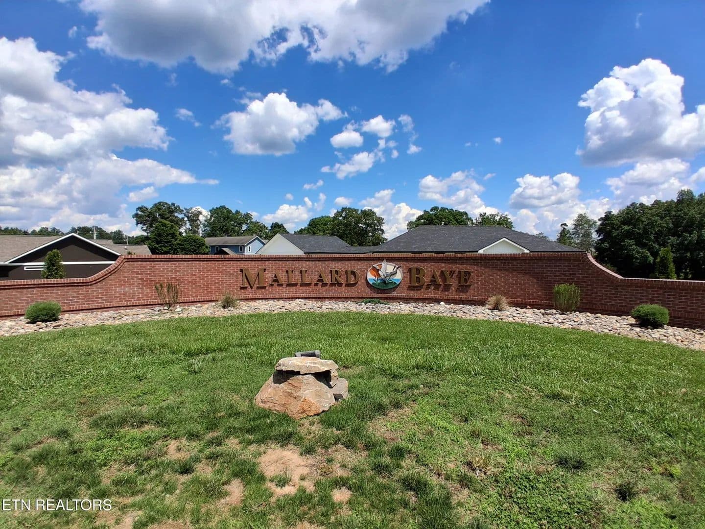 1.47 Acres of Land for Sale in Rutledge, Tennessee - Rutledge, Tennessee, 37861