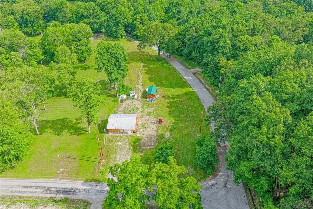 Property from 325 Oakdale Road - KW - , Pennsylvania, 16115
