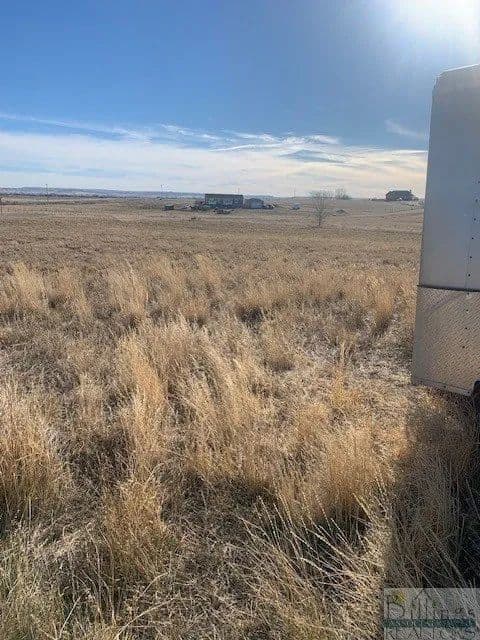 Lots & Land-Other in Shepherd - Shepherd, Montana, 59067