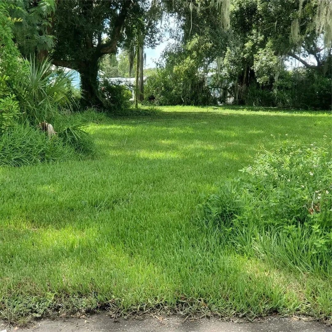 Lots & Land-Other in WINTER HAVEN - Winter Haven, Florida, 33880