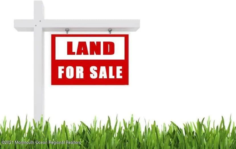 Property from 0 Norris Avenue - KW