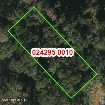 Property from 0 RUTLEDGE OAKS Lane - KW