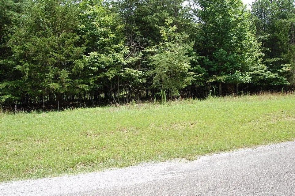 Land -Agricultural (Not Zoned) in Dunlap - Dunlap, Tennessee, 37327