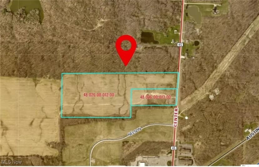 Property from 9019 Sr 45 Road - KW