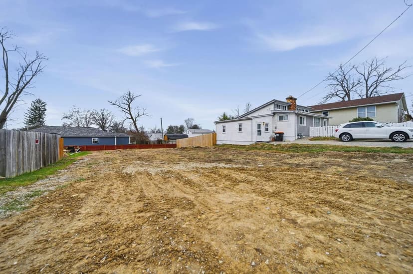 Property from 183 Park Street - KW