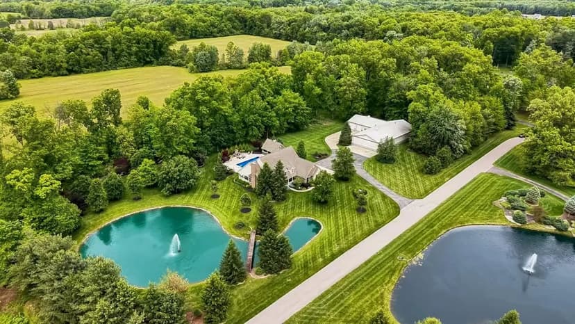 1041 Blue Sky Drive