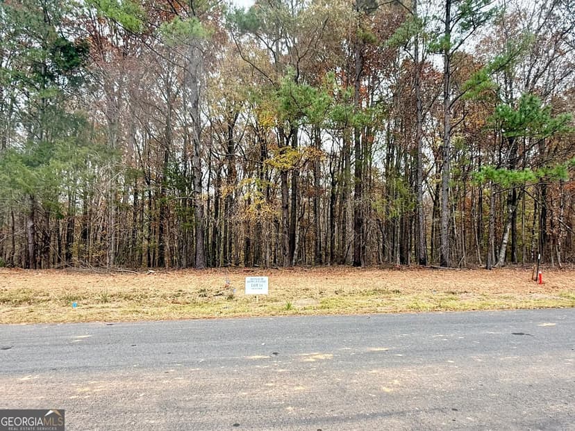 Property from LOT 14 Rolling Meadows Way - KW