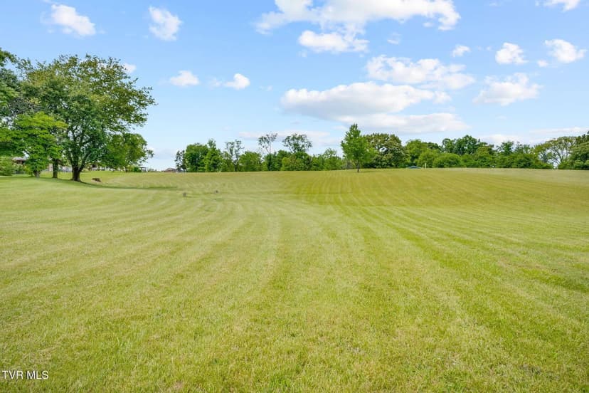 Property from 0 Emmert Street - KW