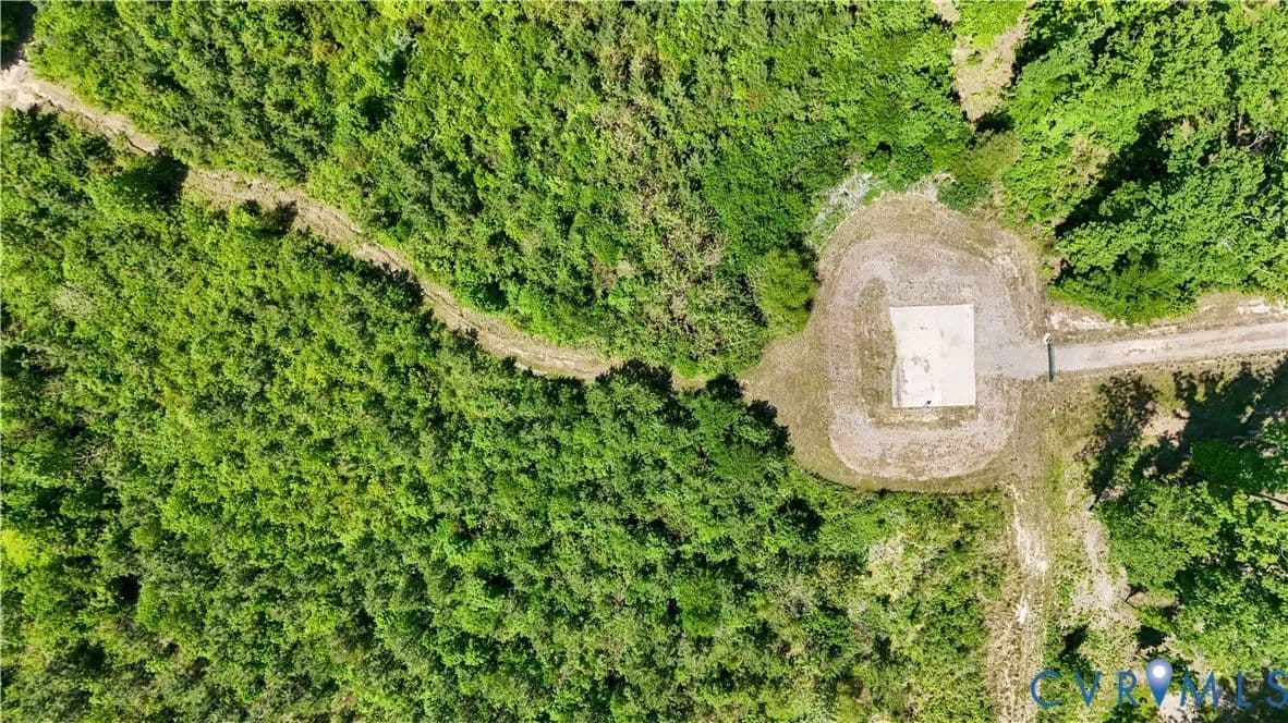 Vacant Land in Farmville - Farmville, Virginia, 23901