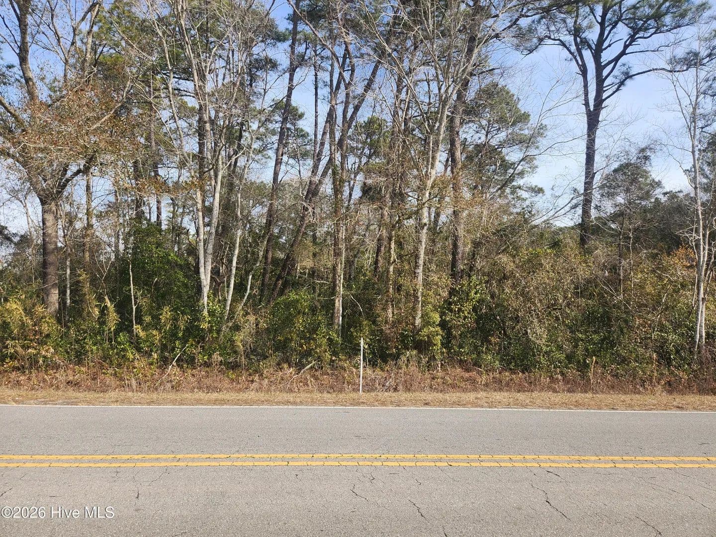 Vacant Land in Leland - Leland, North Carolina, 28451