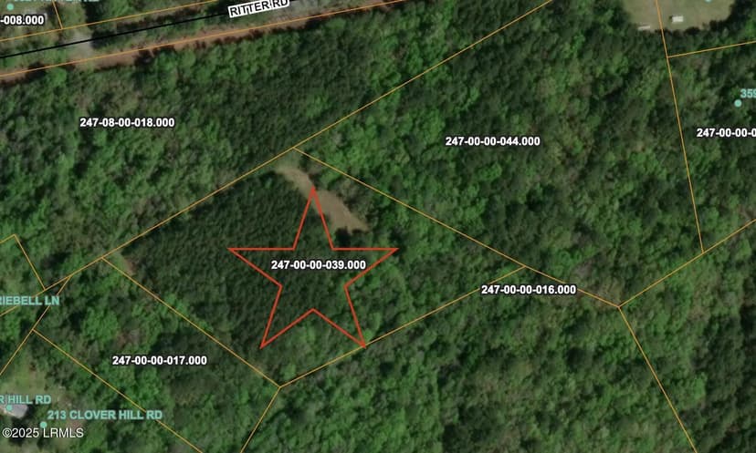 Property from Tbd Ritter - KW