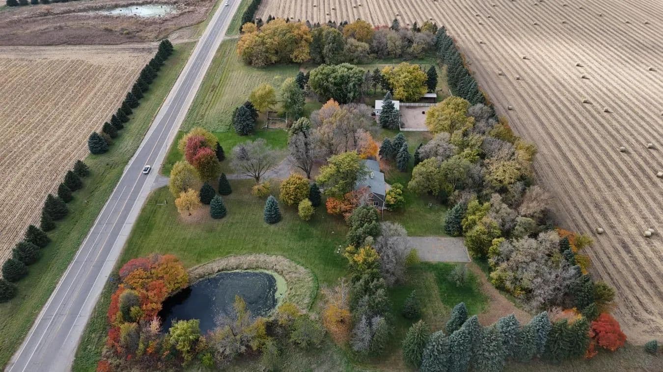 7408 15th - Kandiyohi, Minnesota, 56251