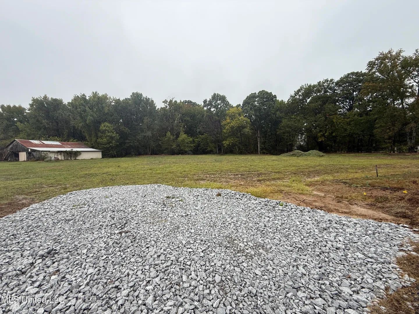 Property from 7205 Whitten Place Cove - KW - Southaven, Mississippi, 38654