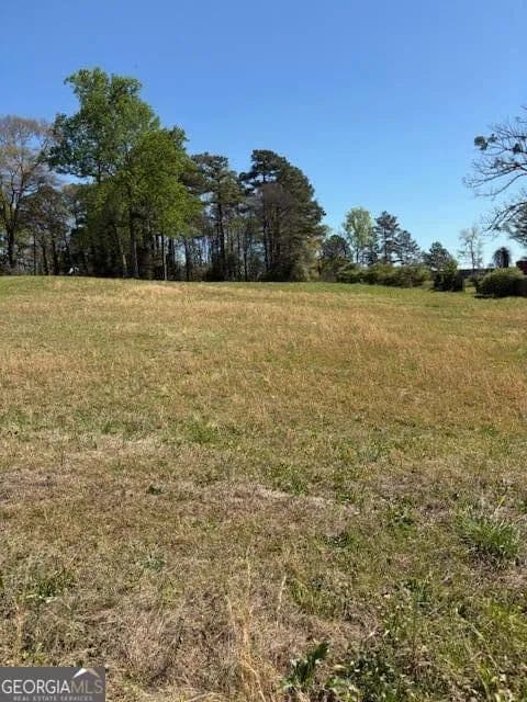 Lots & Land-Other in Norcross