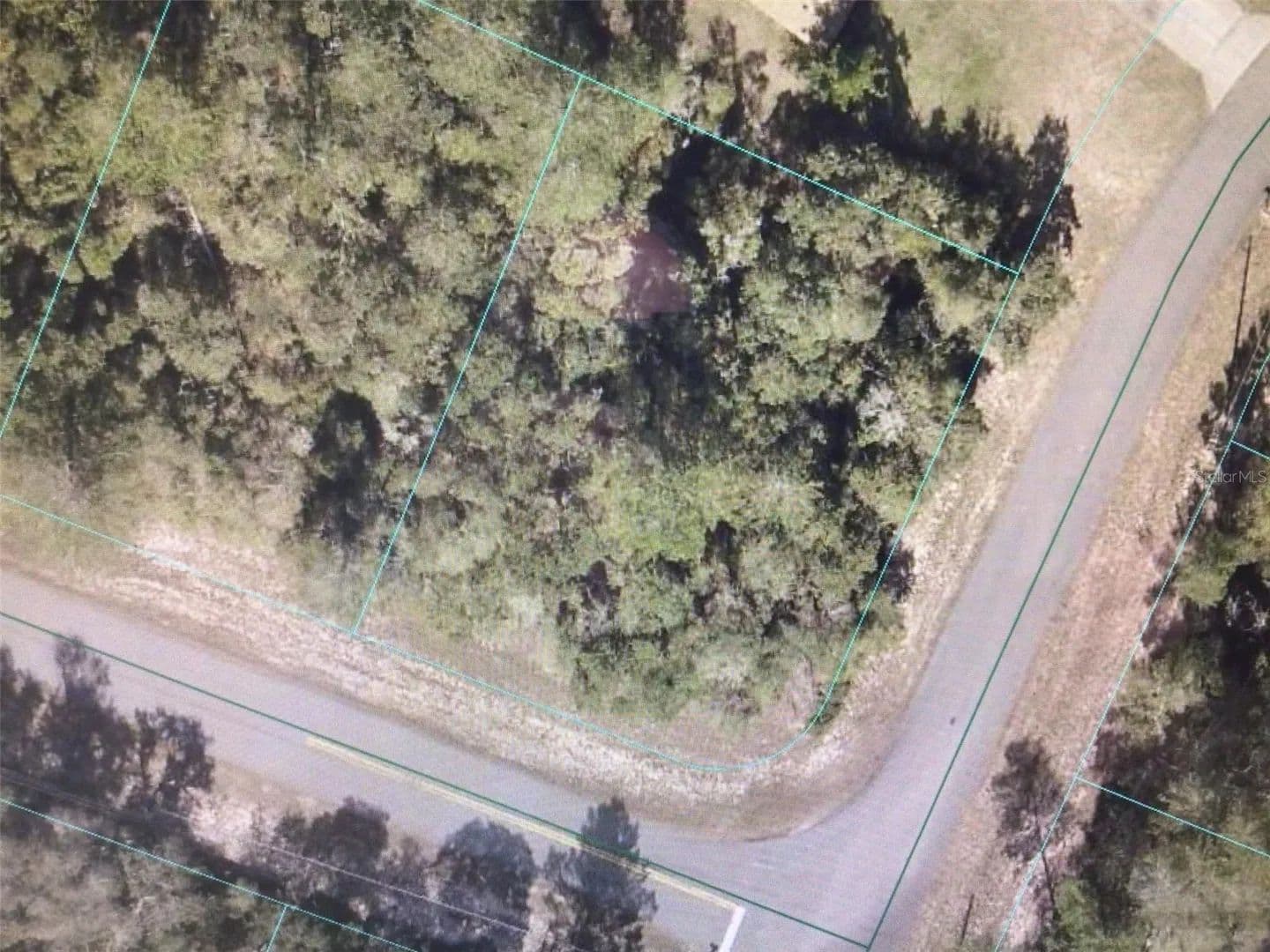 Lots & Land-Other in OCALA - Ocala, Florida, 34473