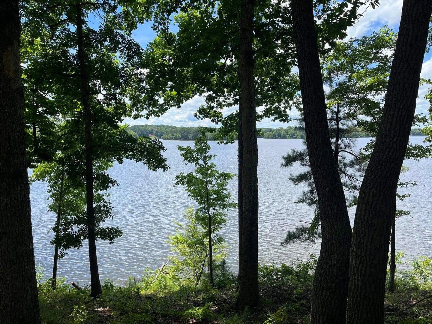 Lots & Land-Other in Greensboro - Greensboro, Georgia, 30642