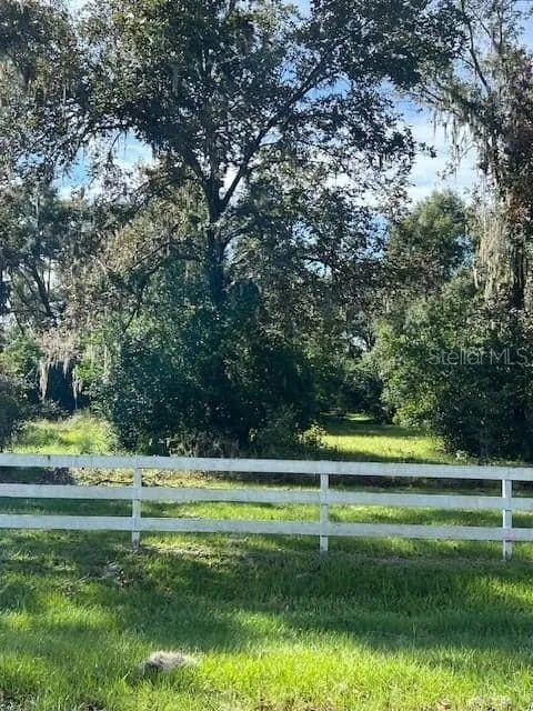 Lots & Land-Other in HIGH SPRINGS - High Springs, Florida, 32643