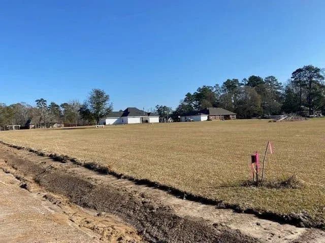 Property from GEORGE WHITE Road - KW