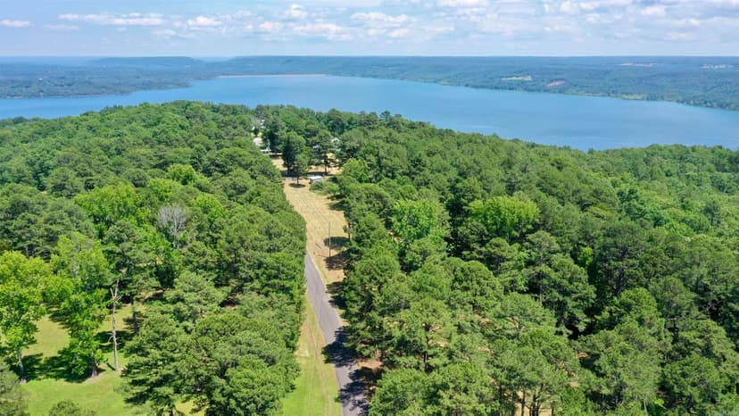 Lots & Land-Other in Quitman