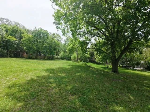 Vacant Land in East Dundee - East Dundee, Illinois, 60118