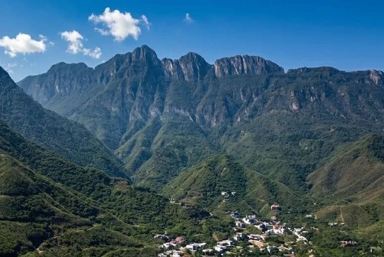 VENTA TERRENO JARDINES DE SAN AGUSTIN TERCER SECTOR - land for sale