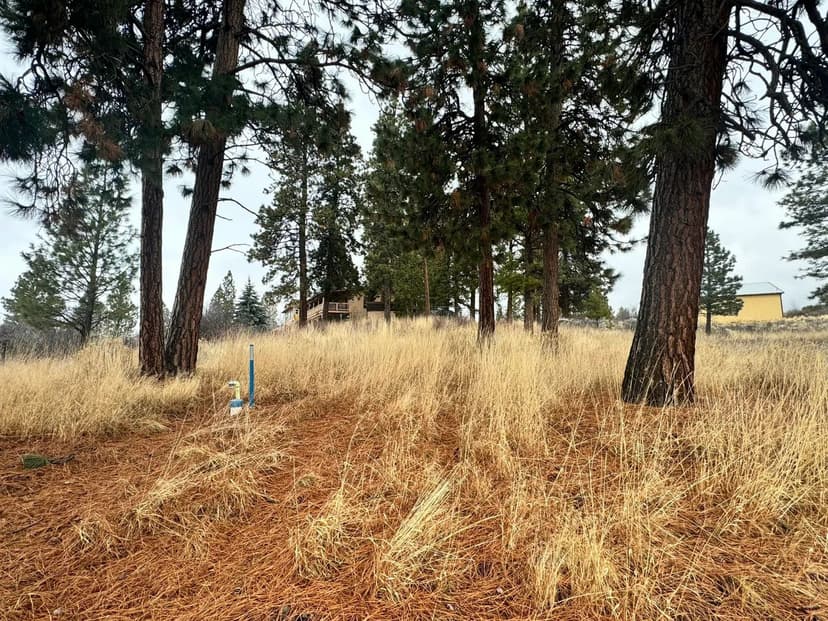 Property from Margi Court #Lot 12 - KW