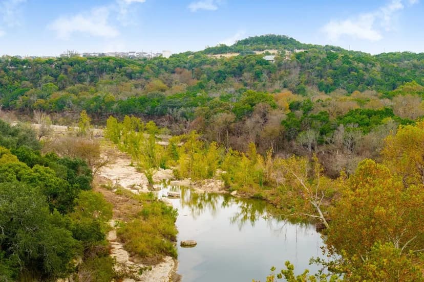 River Valley Estate