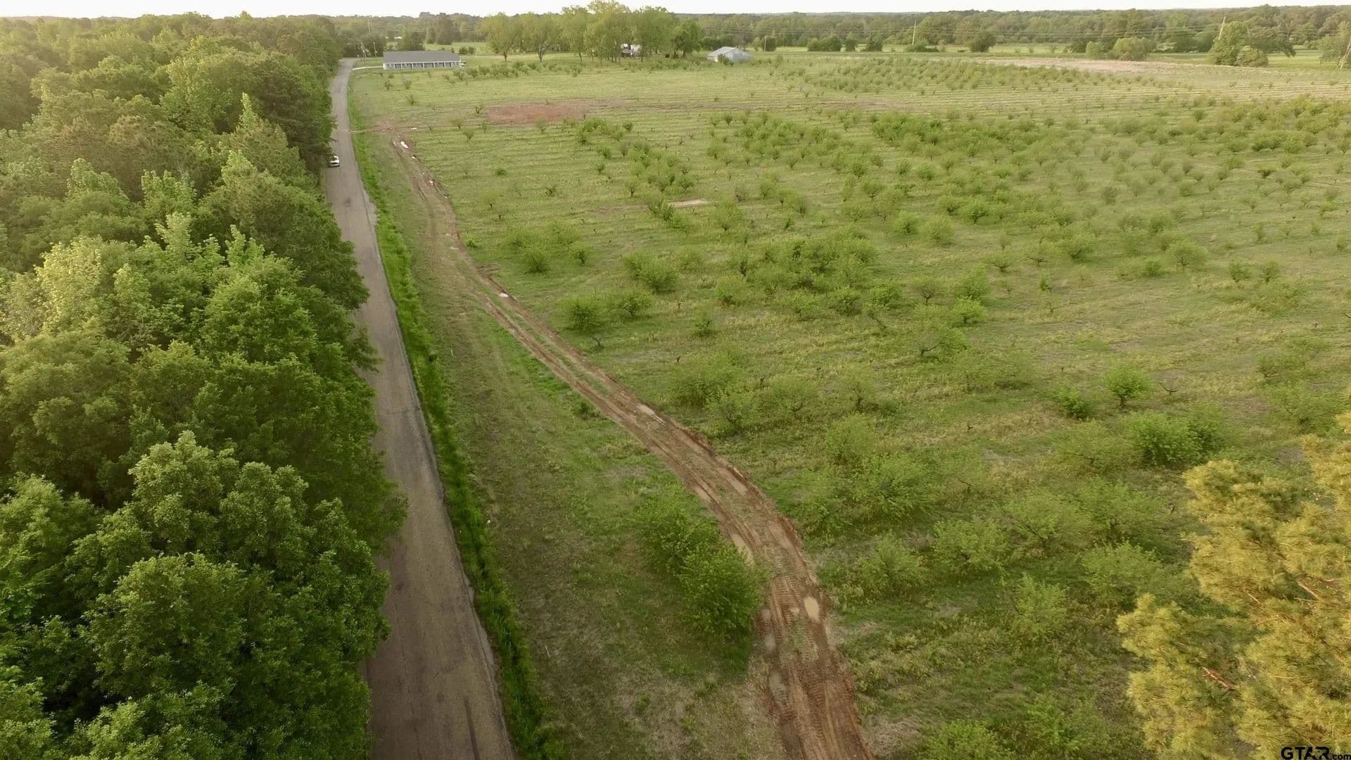 Lots & Land-Other in Pittsburg - land for sale