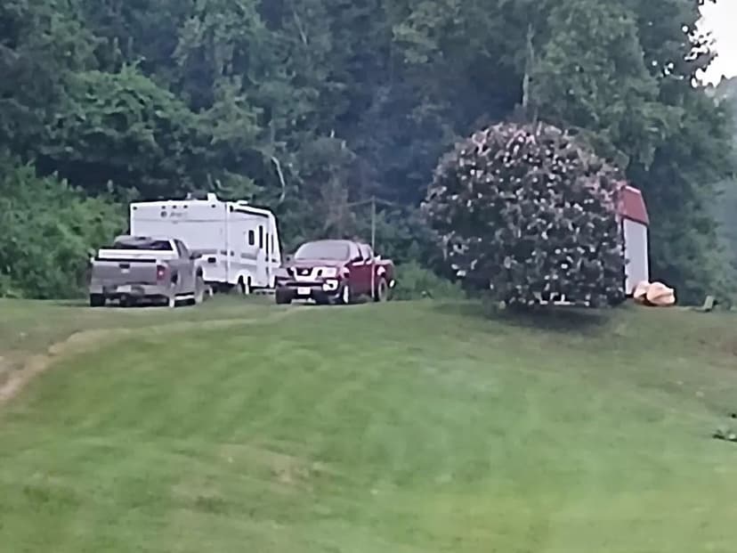 Lots & Land-Other in Oak Hill