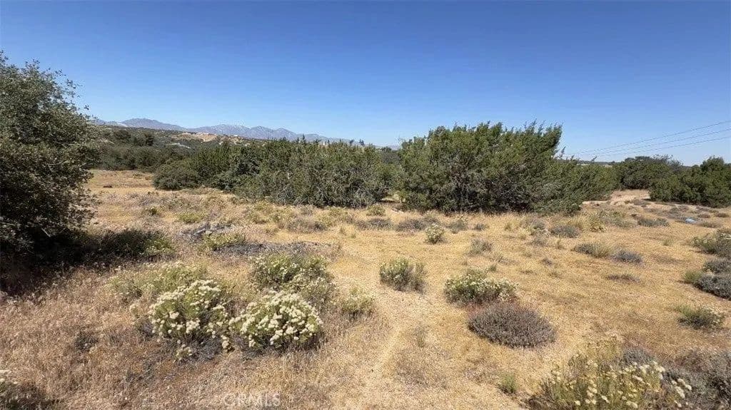 Lots & Land-Other in Oak Hills - Oak Hills, California, 92344