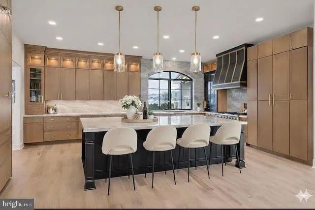 Vacant Land in Princeton