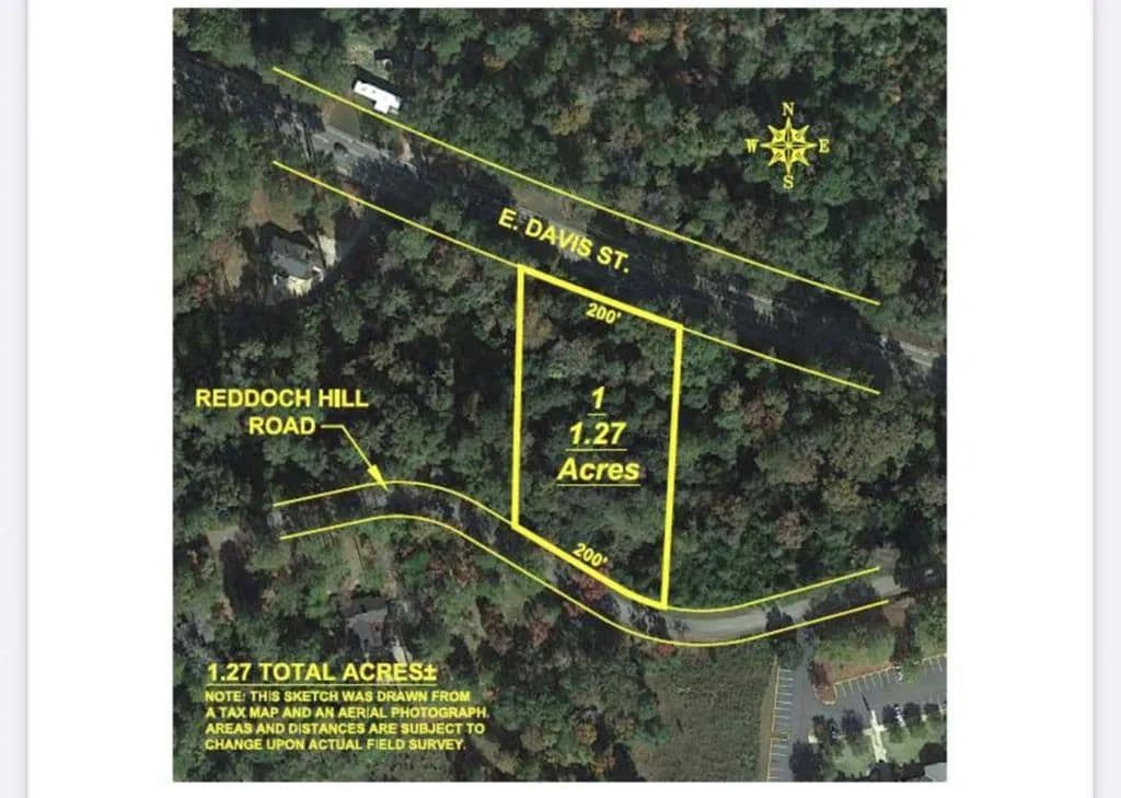 Lots & Land-Other in Elba - Elba, Alabama, 36323