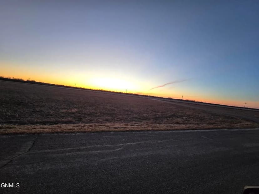 Lots & Land-Other in Bismarck