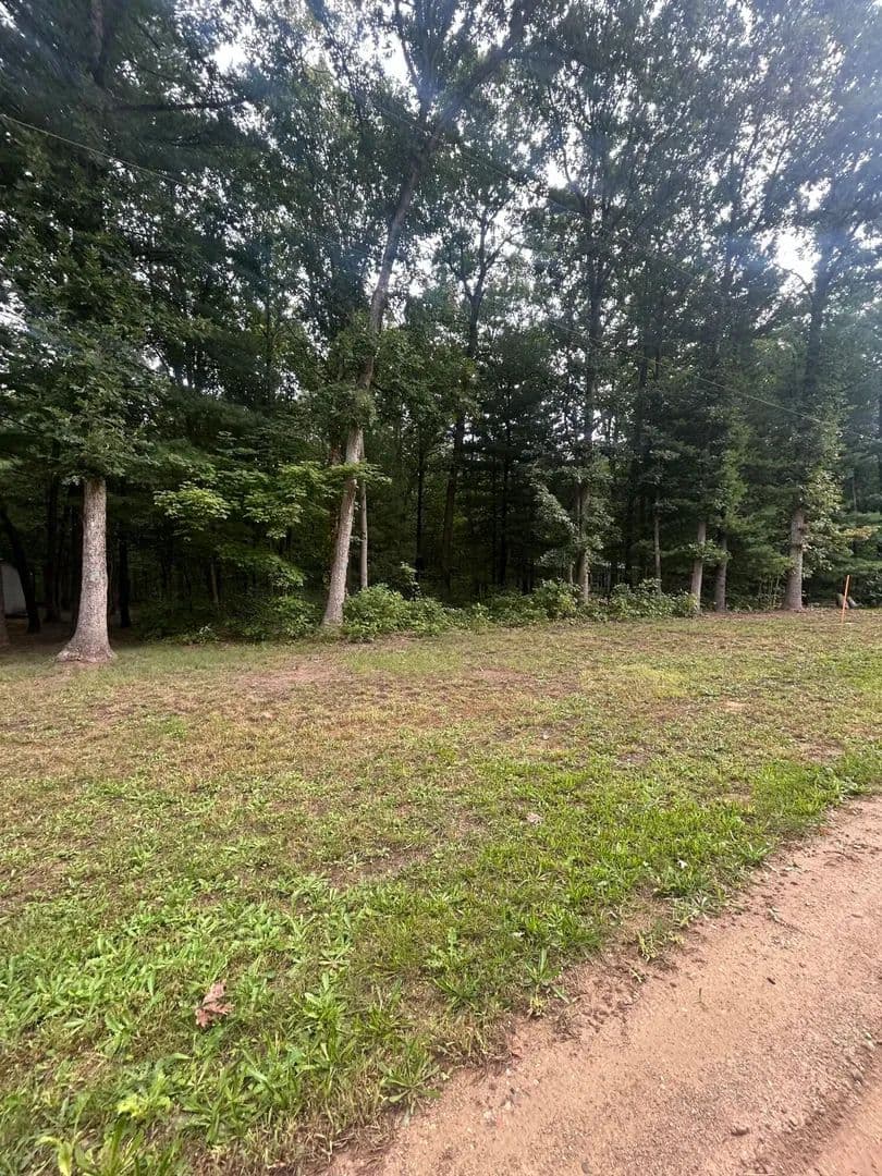 Vacant Land in Allegan - Allegan, Michigan, 49010