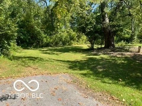 Property from 3033 Sapphire Boulevard - KW