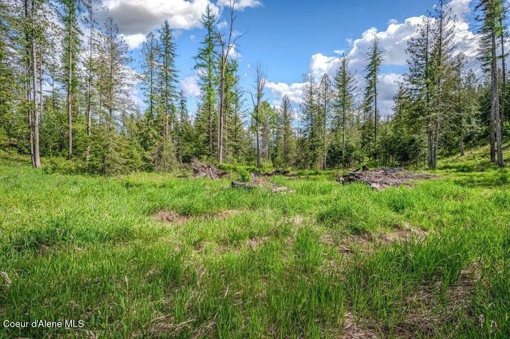 Lots & Land-Other in Sandpoint - Sandpoint, Idaho, 83864