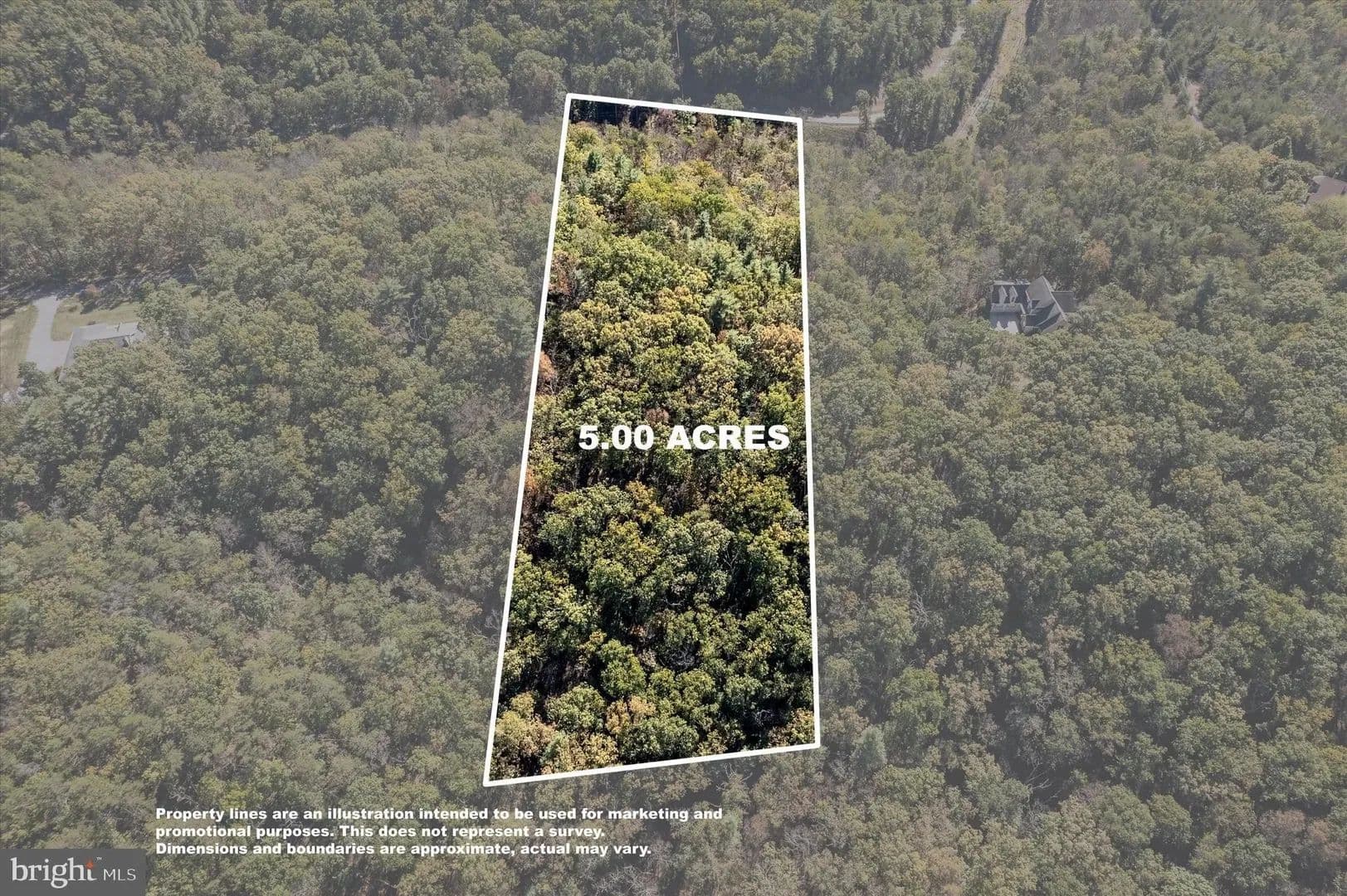 Lots & Land-Other in WINCHESTER - Winchester, Virginia, 22603
