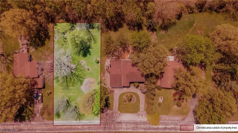 Property from Avon Road - KW