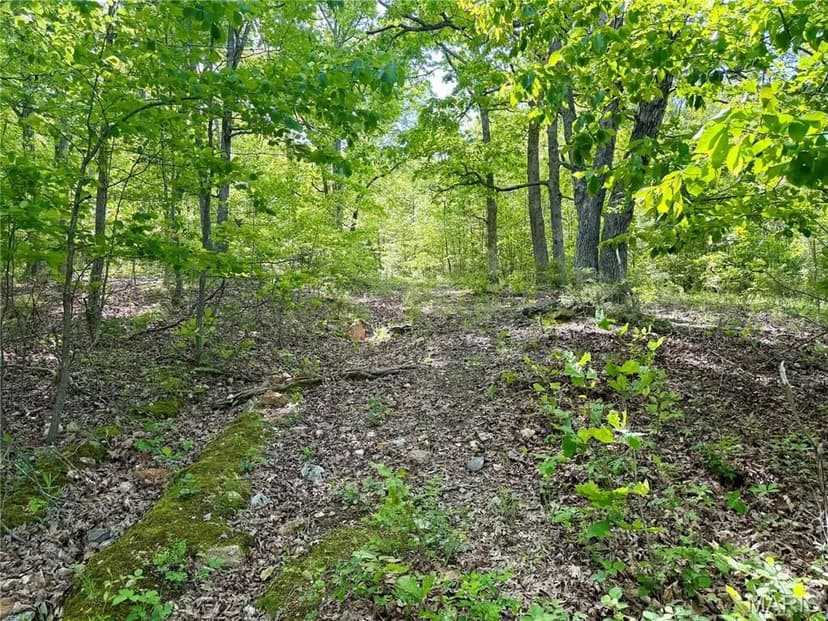 Property from 0 Pratt Road - KW