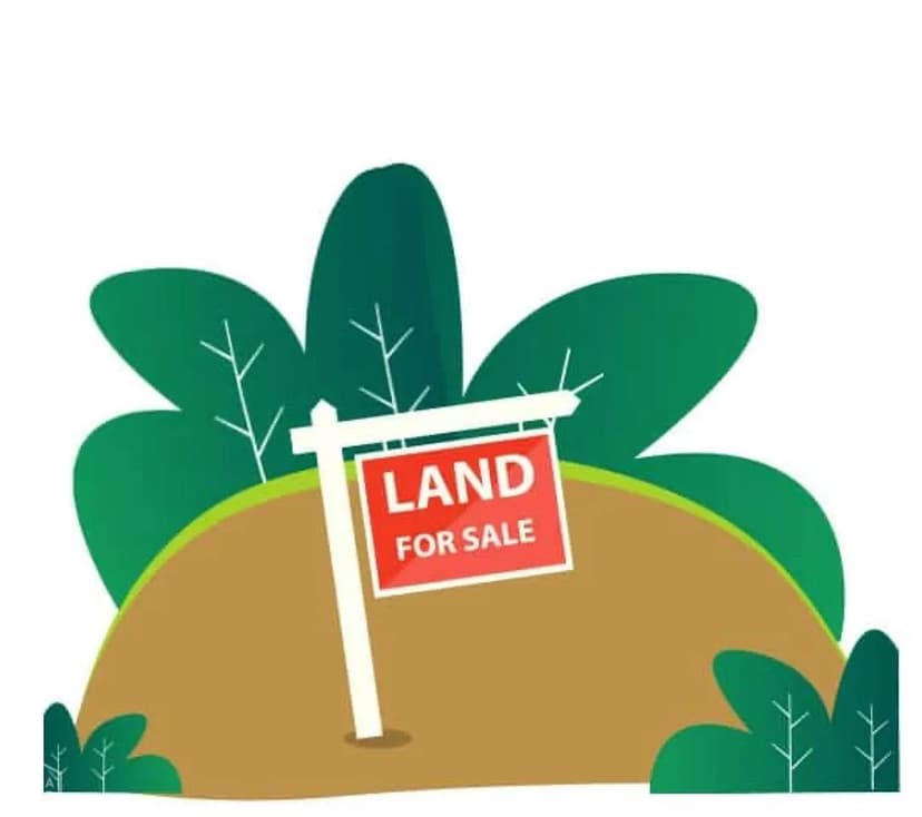 Vacant Land (0-10 Acres) in Jonesboro