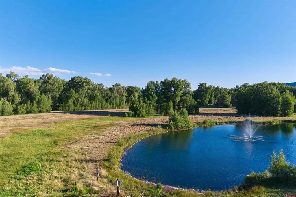 1 Acre of Land for Sale in Gunnison, CO - Gunnison, Colorado, 81230