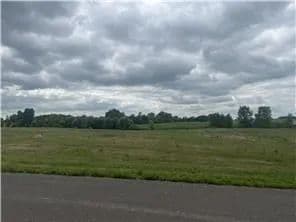 Vacant Land in Dassel