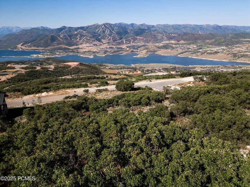 Property from 11534 N Penstemon Way #416 - KW